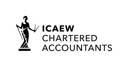 chartered accountant cheltenham