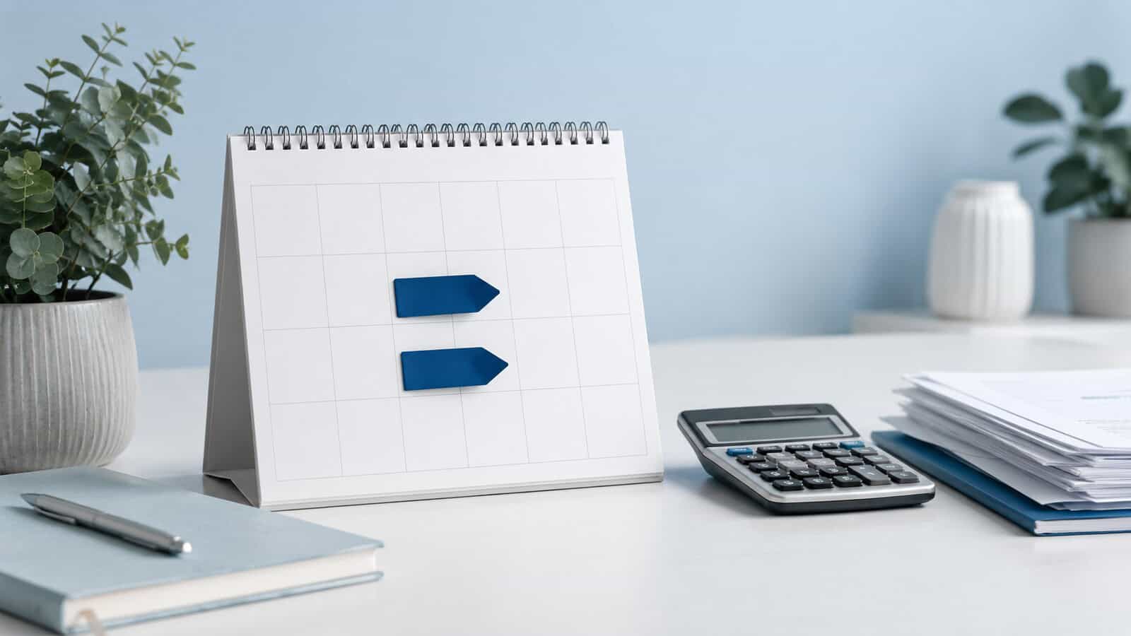HMRC Payment on Account: How It Works and How to Lower It