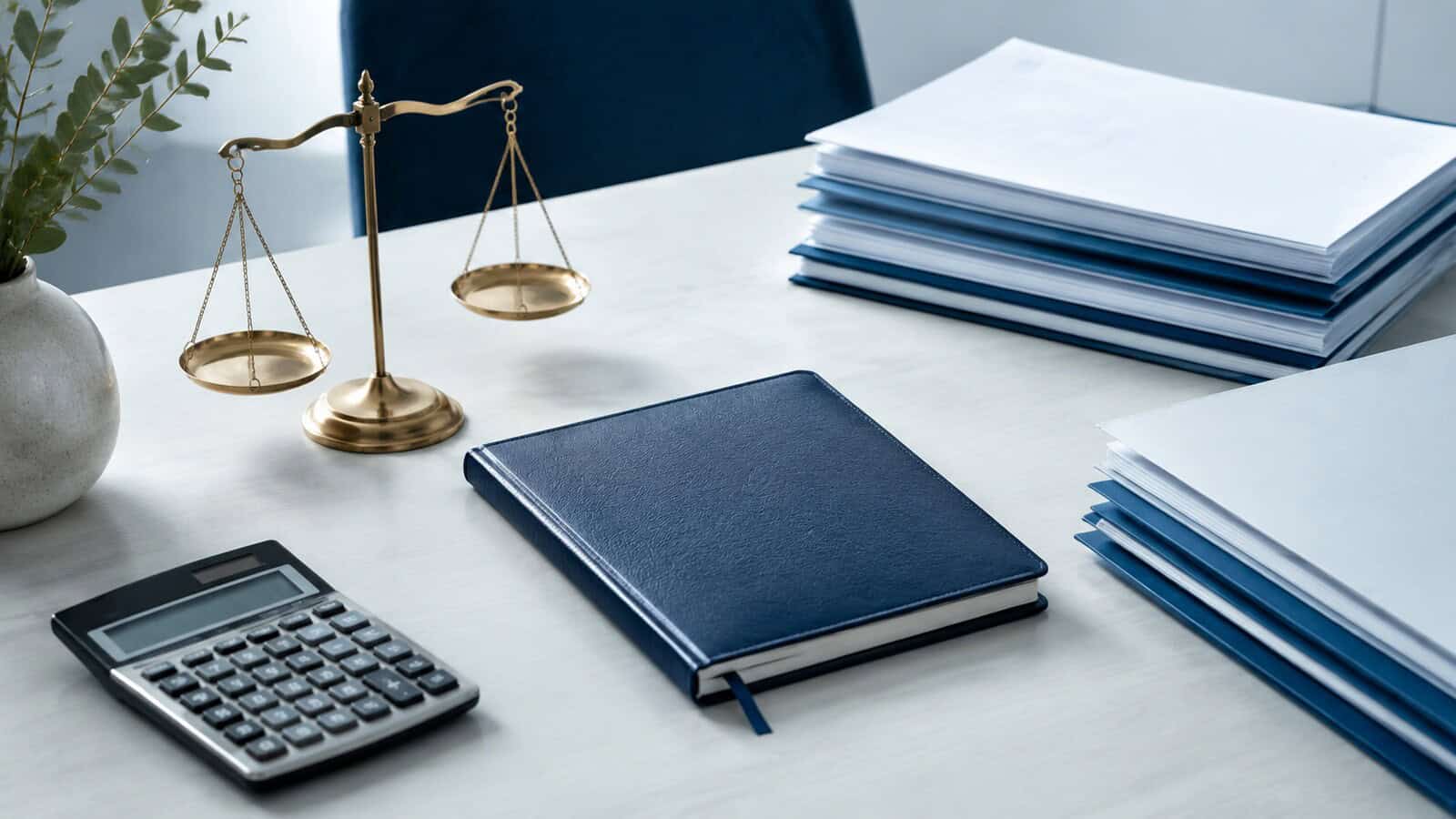 Director’s Loan Accounts: Rules, Risks, and Section 455 Tax