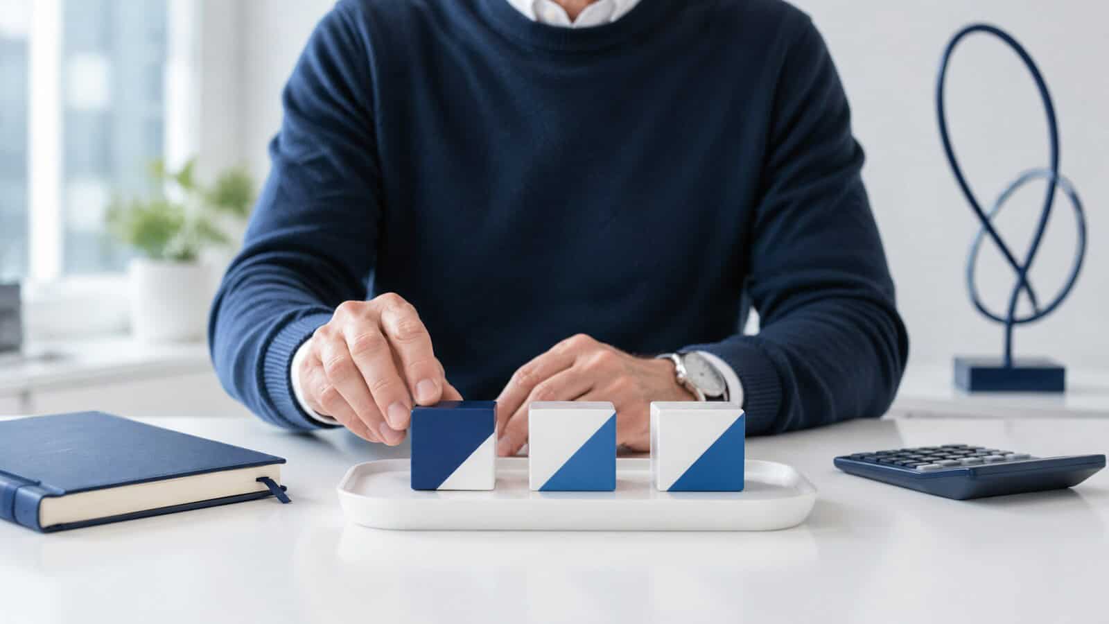 Tax-Efficient Ways to Extract Profit from Your Limited Company